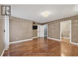 167 TANOAK DRIVE - 13