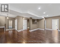 167 TANOAK DRIVE - 16