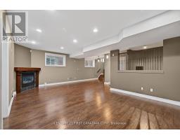 167 TANOAK DRIVE - 17