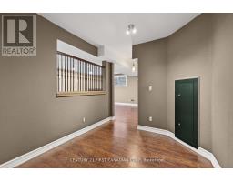 167 TANOAK DRIVE - 18