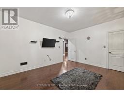 167 TANOAK DRIVE - 19