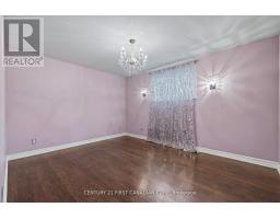 167 TANOAK DRIVE - 20