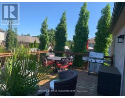 167 TANOAK DRIVE - 24