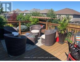 167 TANOAK DRIVE - 25