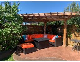 167 TANOAK DRIVE - 26