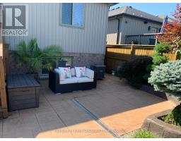 167 TANOAK DRIVE - 27