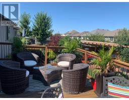 167 TANOAK DRIVE - 28