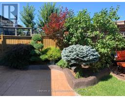 167 TANOAK DRIVE - 29