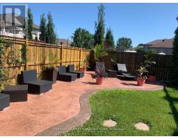 167 TANOAK DRIVE - 30