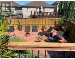 167 TANOAK DRIVE - 32