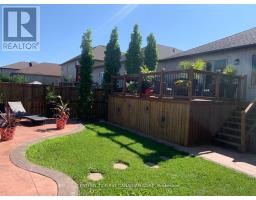 167 TANOAK DRIVE - 34