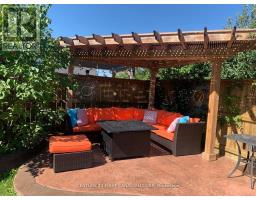 167 TANOAK DRIVE - 35