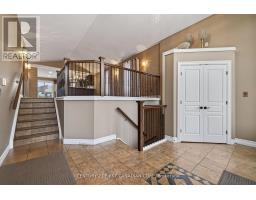 167 TANOAK DRIVE - 4
