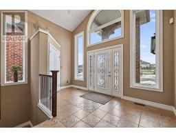 167 TANOAK DRIVE - 5