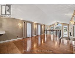 167 TANOAK DRIVE - 6