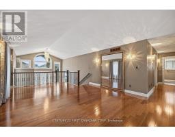 167 TANOAK DRIVE - 7