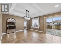 167 TANOAK DRIVE - 8