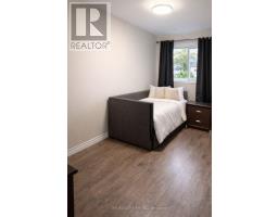 10 FIFTH AVENUE - 11