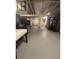 10 FIFTH AVENUE - 15