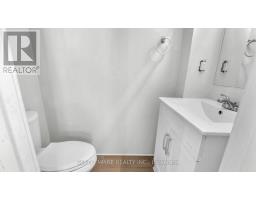 429 SAUL STREET - 10