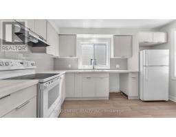 429 SAUL STREET - 11