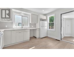 429 SAUL STREET - 12