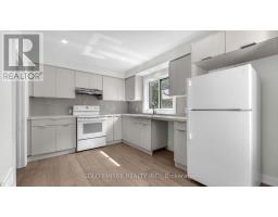 429 SAUL STREET - 13