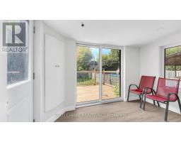 429 SAUL STREET - 14