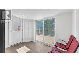 429 SAUL STREET - 15