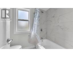 429 SAUL STREET - 16