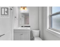 429 SAUL STREET - 17