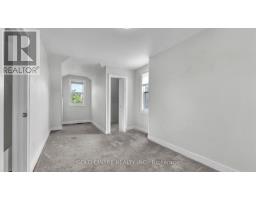 429 SAUL STREET - 18