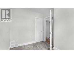 429 SAUL STREET - 19