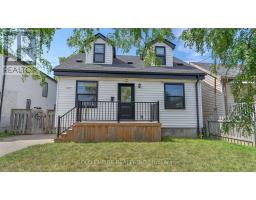 429 SAUL STREET - 2