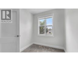 429 SAUL STREET - 20