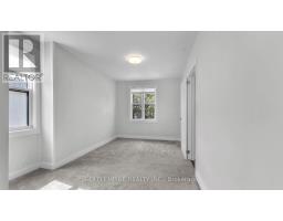 429 SAUL STREET - 21