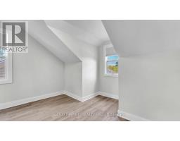 429 SAUL STREET - 22