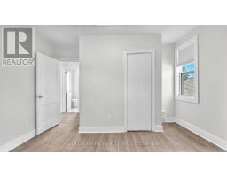 429 SAUL STREET - 23