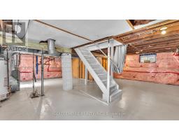 429 SAUL STREET - 24