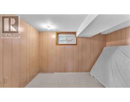 429 SAUL STREET - 25