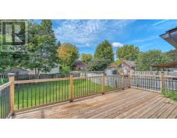 429 SAUL STREET - 26