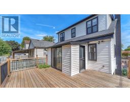 429 SAUL STREET - 27