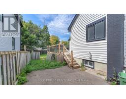 429 SAUL STREET - 28