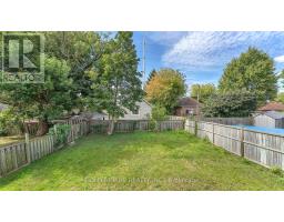 429 SAUL STREET - 29