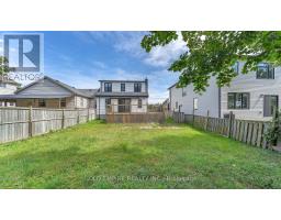 429 SAUL STREET - 30