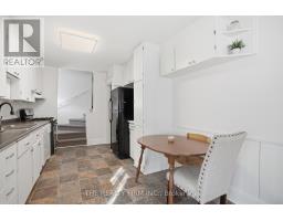 151 BRISBIN STREET - 10