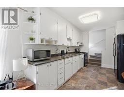 151 BRISBIN STREET - 11