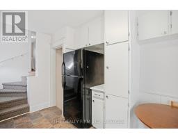 151 BRISBIN STREET - 12