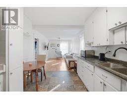 151 BRISBIN STREET - 13