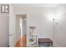 151 BRISBIN STREET - 16